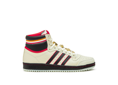 adidas Top Ten Hi ESPN x (GZ1072) weiss