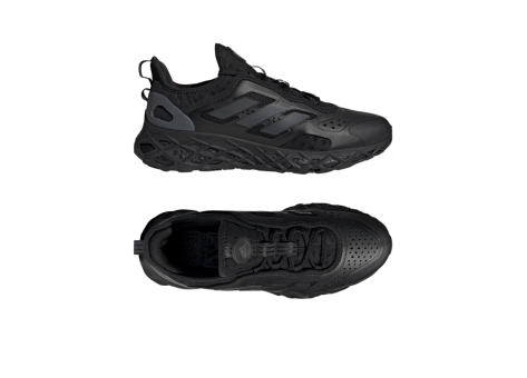 adidas Web Boost (HQ6995) schwarz