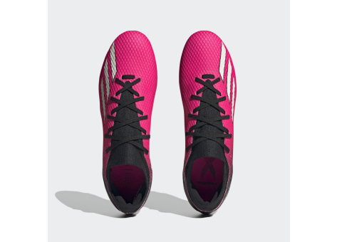 adidas X Speedportal.3 MG pink GZ2477 Preisvergleich