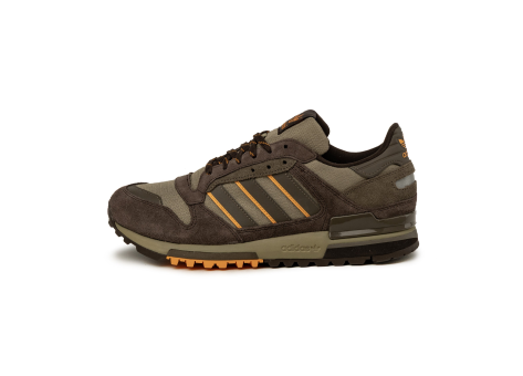 adidas ZX 600 Dark (JR8740) bunt