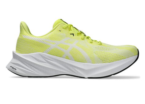 Asics Dynablast 5 (1011B983.750) gelb