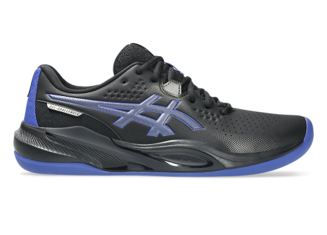 Asics GEL CHALLENGER 15 INDOOR (1041A509.001) schwarz
