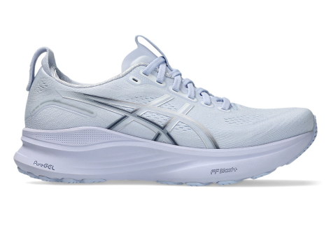 Asics Gel Kayano 32 (1012B838.401) blau