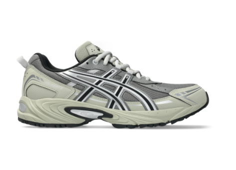 Asics GEL Ventx (1203A873-020) beige