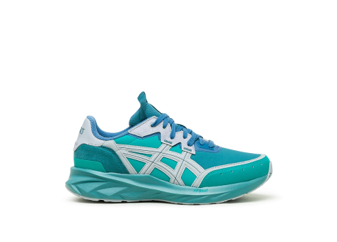 Asics HS1 S Tarther Blast (1201A190-300) türkis