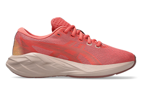 Asics Novablast 5 GS (1014A367.700) orange