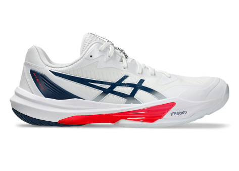 Asics SKY ELITE FF 3 (1051A080.104) weiss