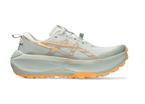 Asics Trabuco Max 4 (1012B769-100) bunt