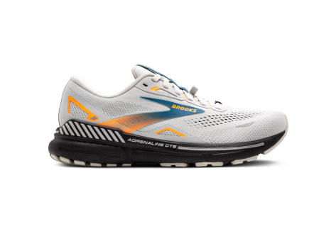 Brooks Adrenaline GTS 23 GTX (1104241D071) grau