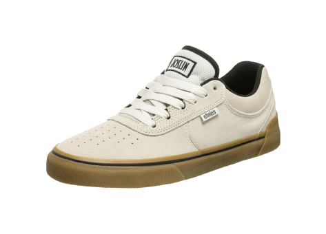 Etnies Joslin Vulc (4101000534 115) beige