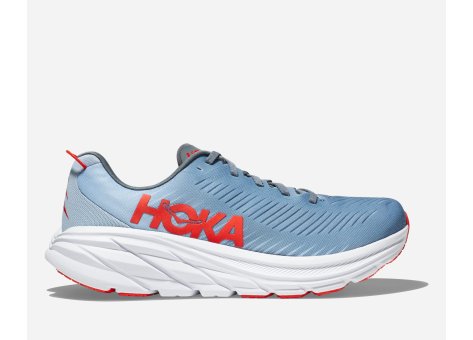 Hoka Rincon 3 (1119395-MSSS) blau