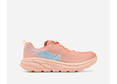 Hoka Rincon 3 (1119396-SCPP) pink