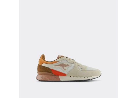 KangaROOS Coil R1 OG Pop (47290-0053) weiss