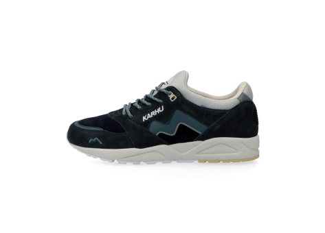 Karhu Aria 95 (F803116) blau