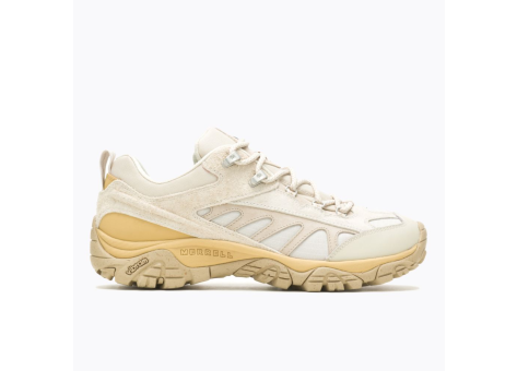 Merrell Moab Mesa Luxe 1TRL (J005089) grün