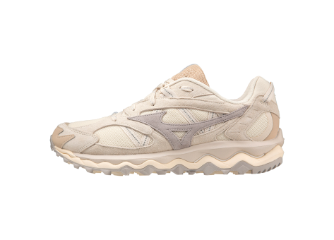Mizuno Wave Mujin LS Desert TL (D1GA220301) beige