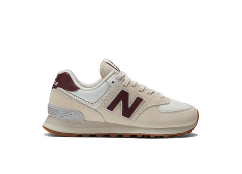 New Balance 574v2 574 (WL574RCF) beige