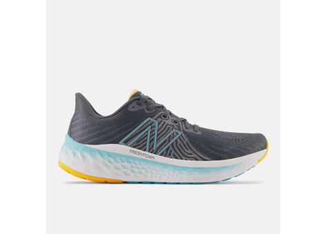 New Balance Fresh Foam Vongo v5 X (MVNGOCD5) grau