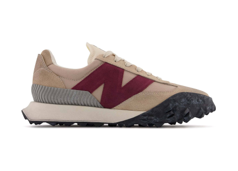 New Balance XC 72 (UXC72KX) beige