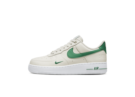 Nike Air Force 1 WMNS SE 07 (DQ7582-101) weiss