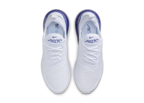 Nike air max 270 zoom best sale