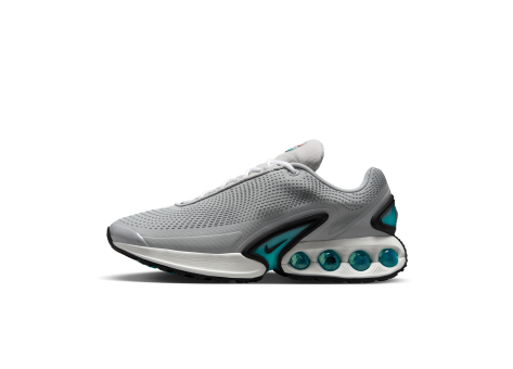 Nike Air Max Dn (DV3337-022) grau