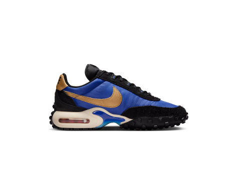 $400 air max
