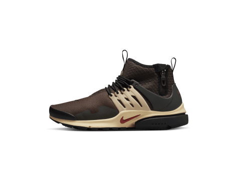 Air presto low utility online