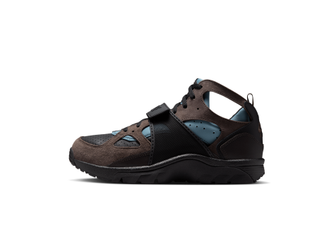 Nike Air Trainer Huarache (IB0497-001) braun