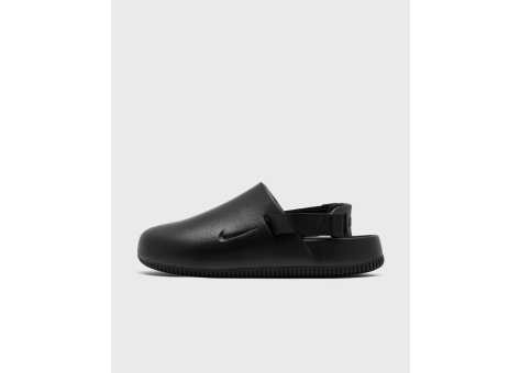 ◆Nike◆ Calm Mule M Black FD5131001 FD5131-001 Nike Calm Mule Shoes 'Black' (FD5131-001) Expeditedship | eBay