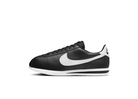 Nike Cortez (DM4044 001) schwarz