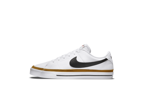 Nike Court Legacy Next Nature (DH3162-100) weiss