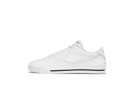 Nike Court Legacy Next Nature Wmns (DH3161-101) weiss