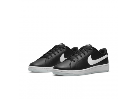 nike court royale sneaker