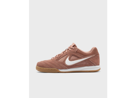 Nike Gato (HQ6020-201) pink