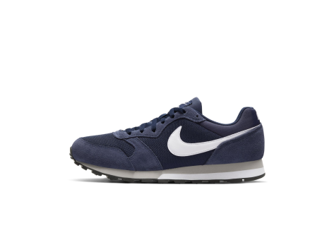 Nike MD Runner 2 (749794-410) blau