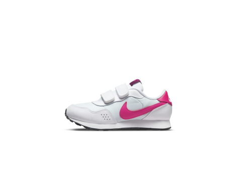 Nike MD Valiant (CN8559-019) weiss
