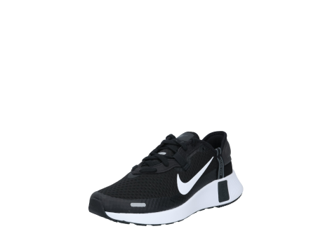 Nike Reposto (CZ5631 012) schwarz