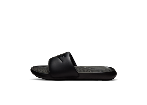 Nike Victori One Slide (CN9675-003) schwarz