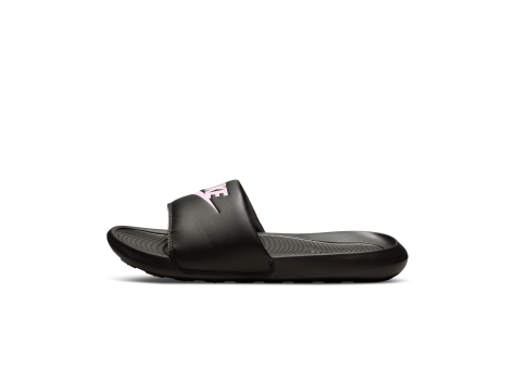 Nike Victori One Slide (CN9677-002) schwarz