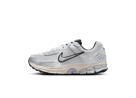 Nike Zoom Vomero 5 (FN6742 002) grau