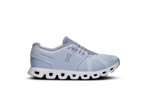 ON Cloud 5 (59.97685) blau