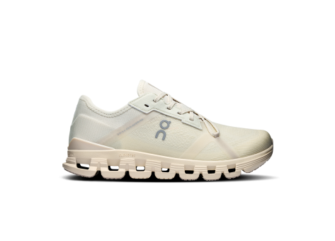 ON Cloud X 4 AD (3WF10173564) beige