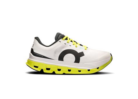 ON Cloudflow 5 (3WF10092929) weiss