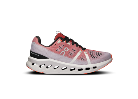 ON Cloudsurfer (3WD10442313) bunt