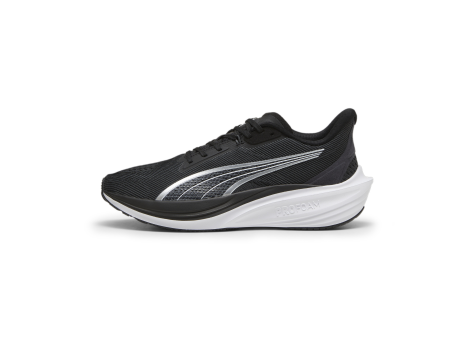 PUMA Darter Pro (310152/001) schwarz