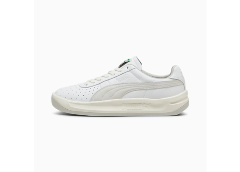 PUMA Puma Tênis Leadcat 2.0 King (398507_01) weiss