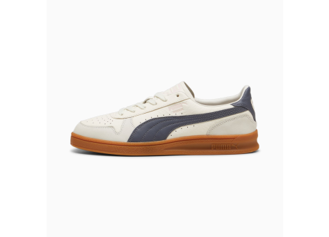 PUMA Indoor OG (395363-06) weiss