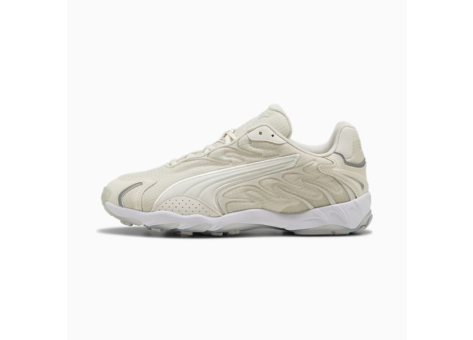 PUMA Inhale Essentials (403275_01) weiss