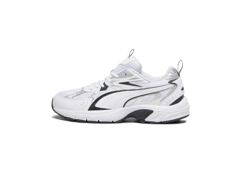 PUMA Milenio Tech (392322_01) weiss
